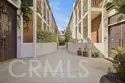 5477 Nestle Avenue #11 thumbnail 36