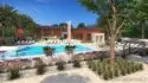 372 Beaker Road thumbnail 7