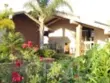 8877 Lauderdale Court #210-G thumbnail 38