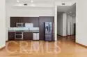 1100 Wilshire Boulevard #1812 thumbnail 25