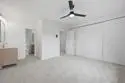 105 Calla Avenue thumbnail 20