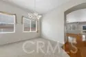 31166 Sunningdale Drive thumbnail 6