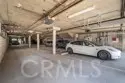 1715 Armacost Avenue #2 thumbnail 43