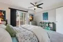 2636 Worden St Unit 107 thumbnail 8