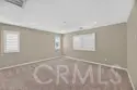 34136 Thistlewood Avenue thumbnail 34
