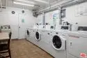 3407 Huxley Street #29 thumbnail 21