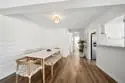 2544 Navarra Dr #12 #12 thumbnail 7