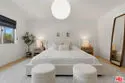 958 18th Street #4 thumbnail 11