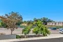 7512 Viejo Castilla #17 thumbnail 18