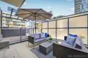 1325 Pacific Hwy #314 thumbnail 41
