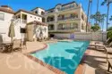 4167 Warner Avenue #105 thumbnail 32