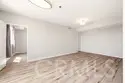580 W Main Street #302 thumbnail 17