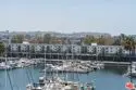 4314 Marina City Drive #326 thumbnail 16