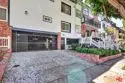 2677 Centinela Avenue #401 thumbnail 37