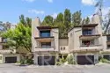 734 Fremont Villas thumbnail 2