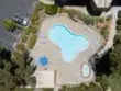 5710 Baltimore Drive #431 thumbnail 46