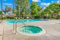 1651 S Juniper #98 thumbnail 41