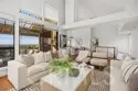 39 Harbor Ridge thumbnail 14