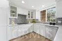13173 Pacific Promenade #203 thumbnail 5