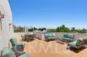 855 N Croft Avenue #302 thumbnail 41