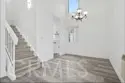 4925 Indian Wood Road #478 thumbnail 27