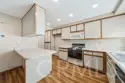 26357 W Grove #56 thumbnail 32