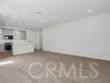 40112 Campos Elegantes thumbnail 15