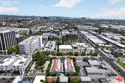 1436 20th Street #15 thumbnail 32