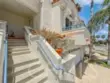 6451 Zuma View #115 thumbnail 8