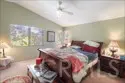 37 Tuolumne thumbnail 14