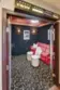 1240 India Street #1800 thumbnail 20