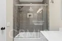 4637 Willis Avenue #306 thumbnail 21