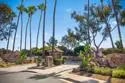 7120 Shoreline Drive #2303 thumbnail 2