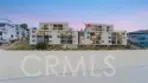 1140 E Ocean thumbnail 22