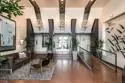 825 W Beech #101 thumbnail 30