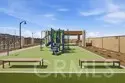 36135 Tessa Avenue #2002 thumbnail 25