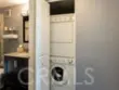 600 W 9th #811 thumbnail 6