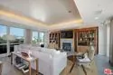 1705 Ocean Avenue ##107 thumbnail 37