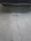 917 S New Hampshire #301 thumbnail 53