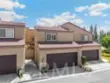 1402 Vista Grande thumbnail 21