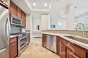 4 Woodcrest Lane #326 thumbnail 2