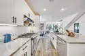 182 Finch thumbnail 5