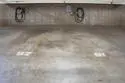 700 S Lake Avenue #306 thumbnail 43