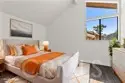 268 Pineview thumbnail 9
