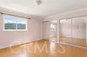 3220 Altura Avenue #217 thumbnail 14