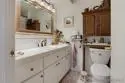 6601 Santa Isabel #B thumbnail 30