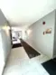 700 S Lake Avenue #111 thumbnail 6