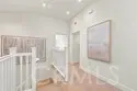 1373 N Coast Highway thumbnail 25
