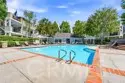 23412 Pacific Park #28D thumbnail 33
