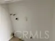1509 Stanley #108 thumbnail 21